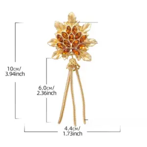 S51d6990eb10b4c4784b6e062540f24fbt