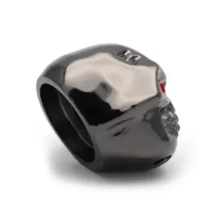 S51da3f3378d04f8b9604bcbd6b451917p