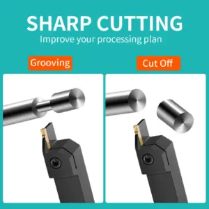 S51da673b473a4883b553f35cc7747735x