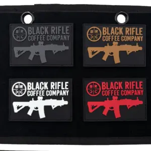 S51daf8cf646a4c09905f407de8d7ec34c 1