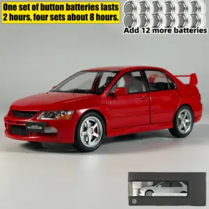 S51db1b8ec0dc425e83fcd1fa9bf6efdbt