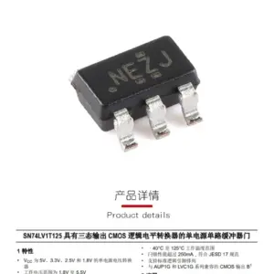 S51ddfbbd5e7e4a6ab5f90f585110e41am