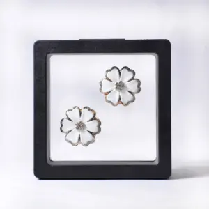 S51de9b66f9ad4ae395a5caa24db832d6W