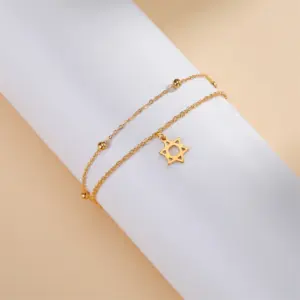 S51e050389cd7439188c6f5c220ec6c2e1