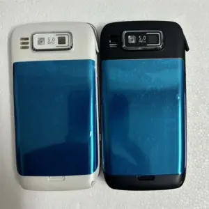 S51e08b49b3af494d9b0e7ca180d95738K