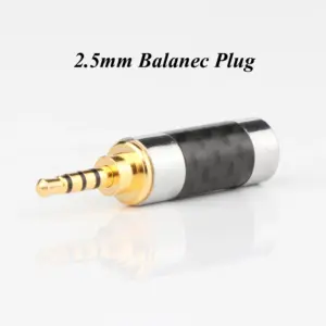 S51e0c6a54fe94ddeac9da2c56252941d1