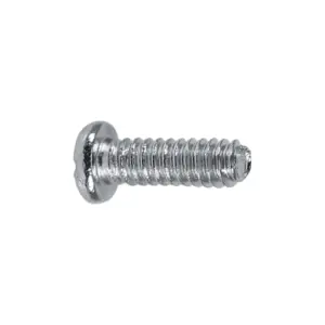 S51e13bf8680b418ea7cfdfebe785af516