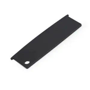 S51e1b559bafb4a9e83255547983f235dU