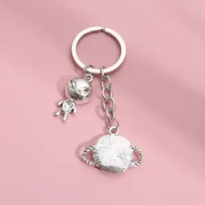 S51e3cc2154904cb397e0e4a5fe97890bC