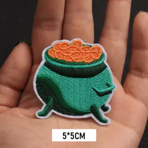 S51e44bdfed3e4cdb899d538c9a2bfac3l