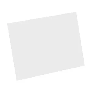 Transparent PVC Guitar Pickguard Sheet 200x170mm 9 S51e523bca73245b2974db3c1b731b94bl