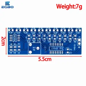 S51e67f475180438cbb480182dd3b5e03S