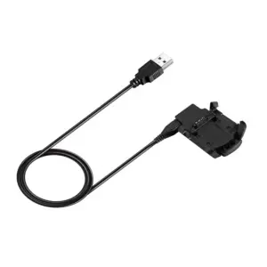 S51ea342a8a984b8ab6b238cef0e9387eH