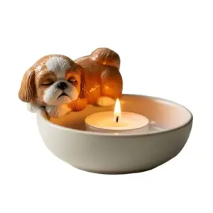 S51ea5b8a702f4ebfb4ae2e3257e666c4Z