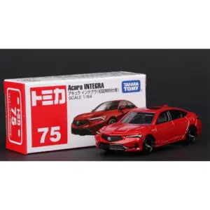 S51ea653944a94d7eaf15c07f85b0761dC