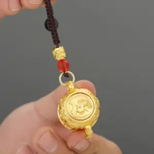 S51ed322681c147c29ea91b05a70bacdc7