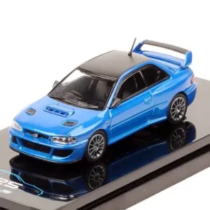 S51ed92210b874e058123853fdad08ef56