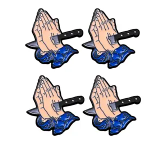 S51edfefdc968463e87f64ccb7f80ead4Z