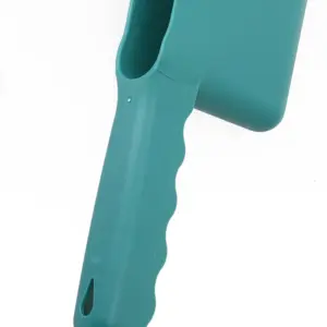 S51ee6f79994c4d68851d6b29830068c2t