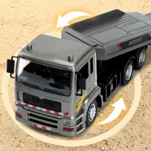 S51efed595410405da1125888a7d8cb31L