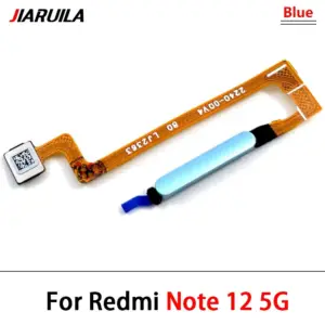 S51f1b1ec8a334fa9b7f0ea6efcbf5536u 4