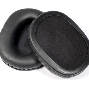 S51f31934ba1c480cb13408ce00fba876I