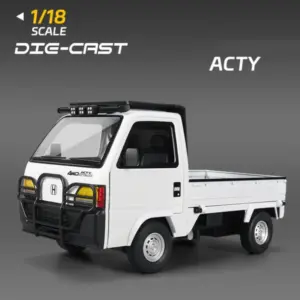 S51f3df6c4ee34418aab937ed4fe9d2b7Y