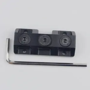 S51f48441bac94c63b6853218031d8c6cT