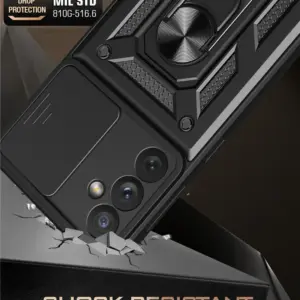 S51f4a28689ce491fb4a9f8df3bc8667do