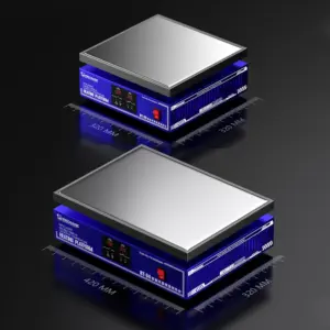 S51f532e8207e4f89885896da7321c7c7t