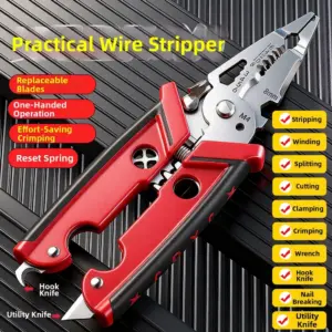 S51f82beb91b4440bacb4cf2d1a37f814s