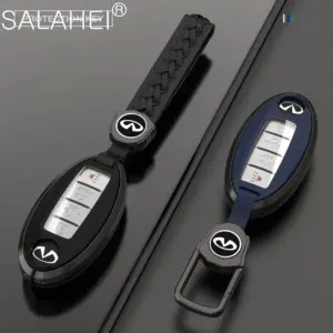 S51f8ba22c14241048275c76b763fec0eC