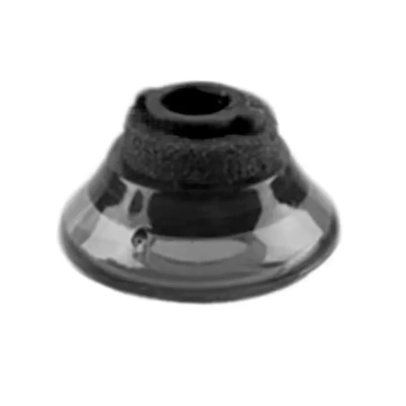 Silicone Ear Tips for Voyager 5200 Sel-781162-01 5 Silicone Ear Tips for Voyager 5200 Sel-781162-01 - Image 5
