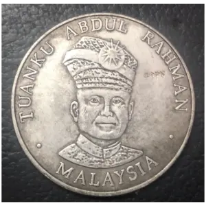 S51f95e482ca34dcb8b0b87c3f15663baF