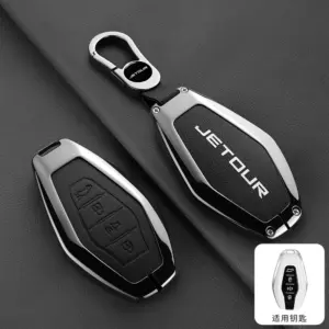 S51fa0fa14e384af891fafe63ffd4c131q