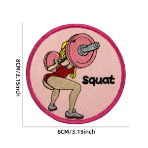 S51fa944719454ad0aba2cf4f1bf79bfcr 2