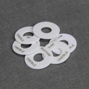 S51fbdc01c25d4a38b10838f8bdfb1f64K