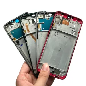 S51ff48be73b0460bb05ca511497d30e3d 1