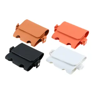 S52003899db5c49c3b64c67dddf0eaaebC