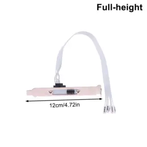 S52026e041e5e4d70a46dcc4bf84b0103i