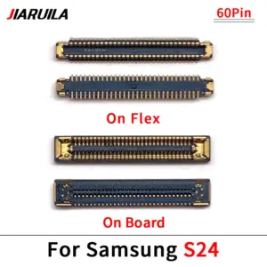 Samsung LCD FPC Connector for S23 & S24 Series 17 S52027e0f5afb46a9aef44d44aacc4fe4b 2
