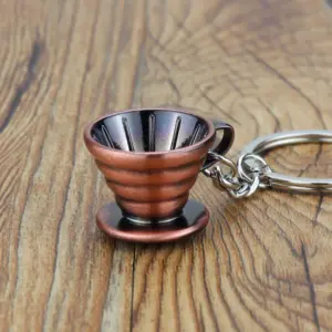 S5204411d12384bf6804ba6ace419e673Z