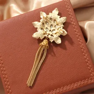 S520570663489418db0521f8c8f39f1ca8