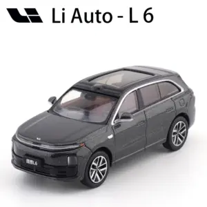 S5205e5026afc4b4d9cdf9fa8e4180c5eP