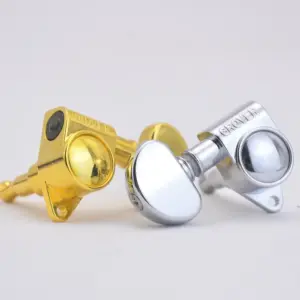 S52069a3df3c24514959a83a9109a229cI