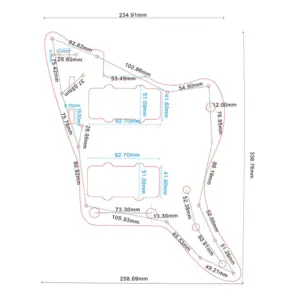 S5208adc31b39485dbba1006c1d0b3f330