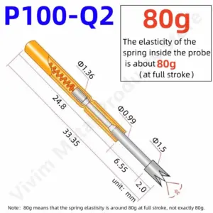 S52095045b7a64bb786e67cde0b673b7bB