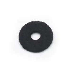 S520f36eeff8d4879ba5261429a076a82T