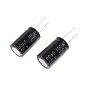 S520f6088f3994e109058426302cd1032Z