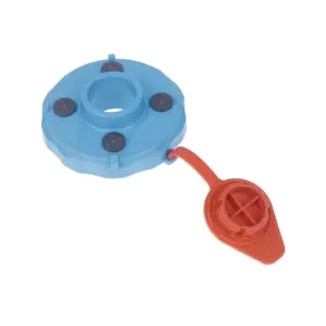 S520f94e877ac47c5bcd3a9f7977e684bY